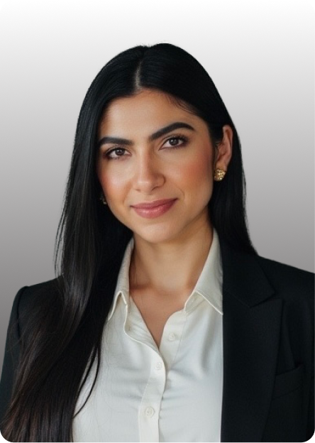 Alejandra García - Growth Director DevSavant