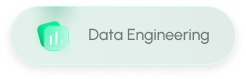 Data engineeering service button