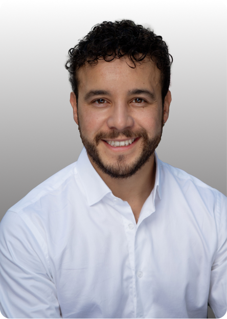 Daniel Pena - CEO DevSavant