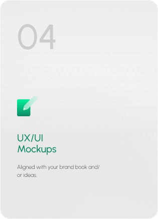 {{brizy_dc_image_alt imageSrc=