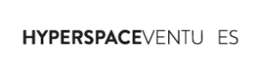 HYPERSPACEVENTU ES