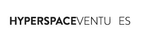 HYPERSPACEVENTU ES