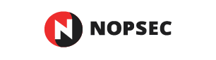 NOPSEC
