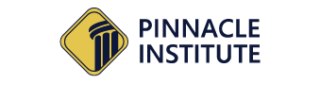 PINNACLE INSTITUTE