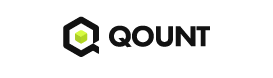 QOUNT